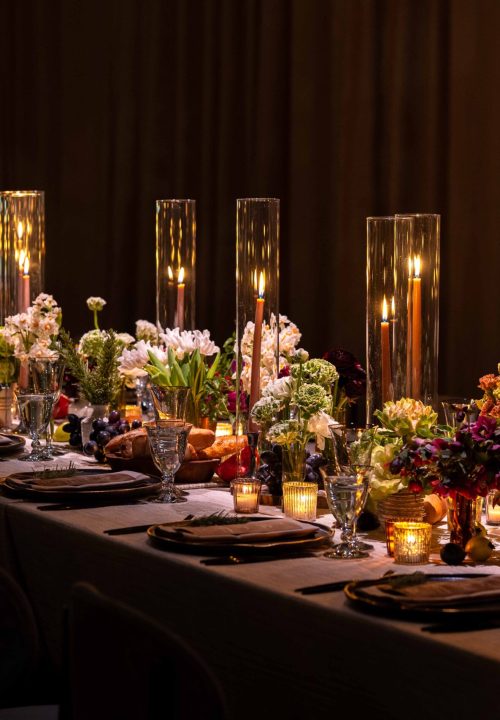 volochobotar-glasshouse-wedding-16